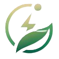 Logo ENERPRO